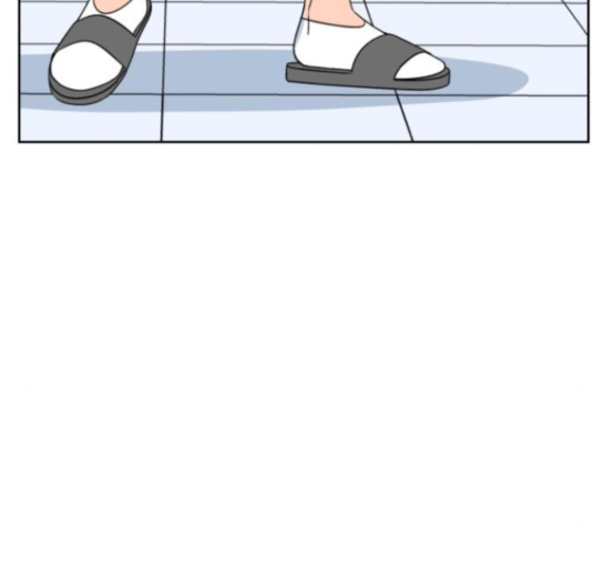 116.jpg