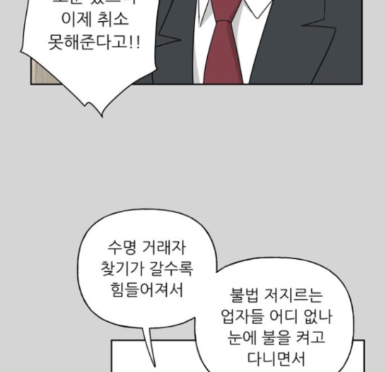 007.jpg