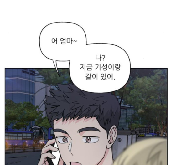 103.jpg