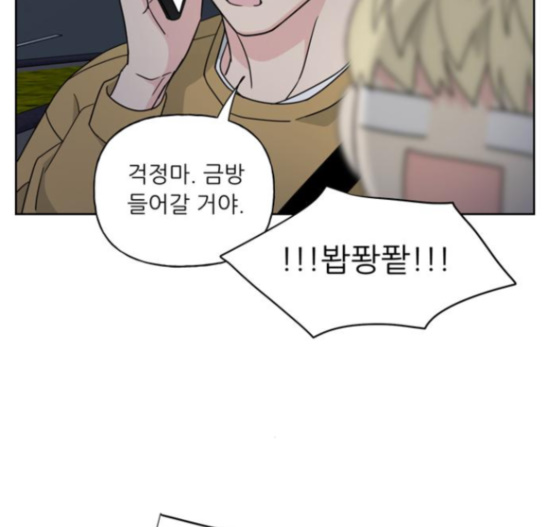 104.jpg