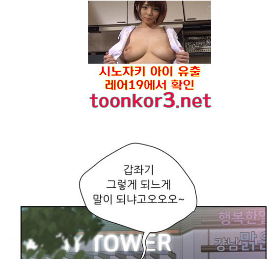 107.jpg
