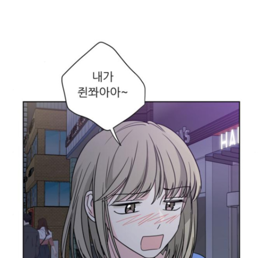 109.jpg