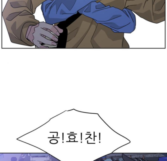 115.jpg