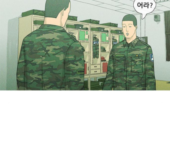 102.jpg