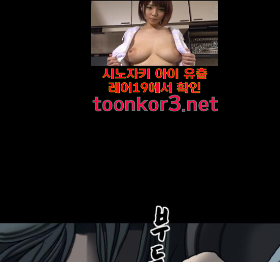 050.jpg