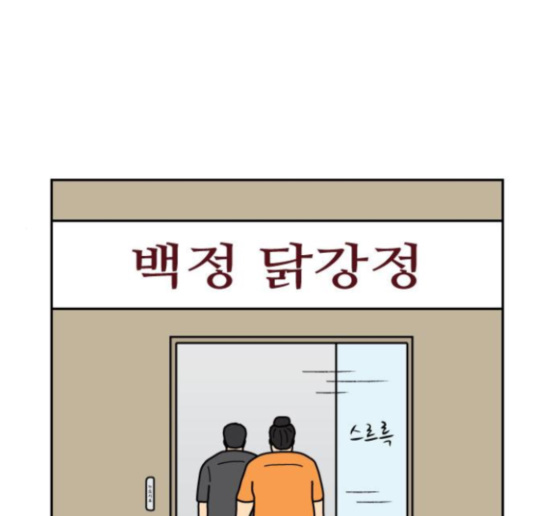 001.jpg