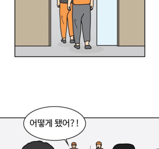 002.jpg