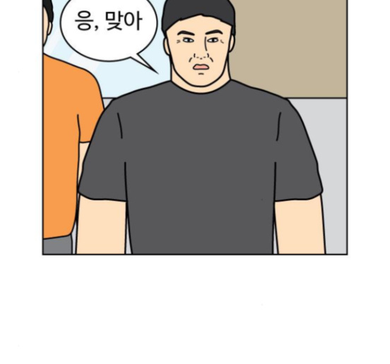 004.jpg