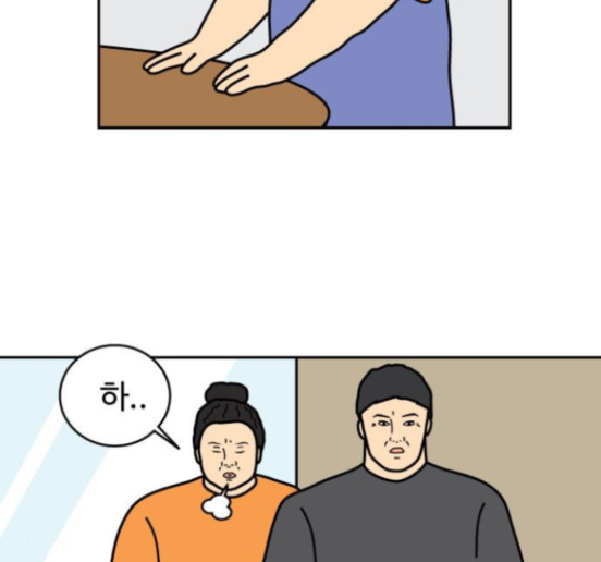 008.jpg
