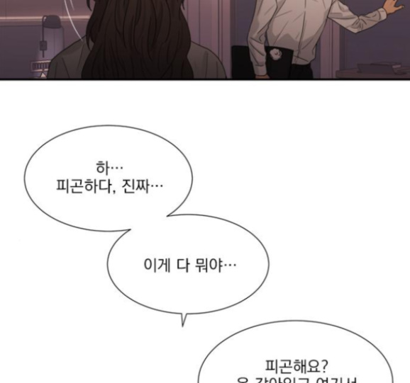 062.jpg