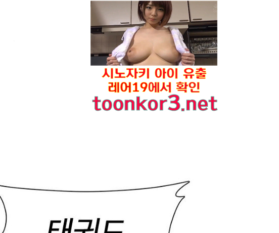 010.jpg