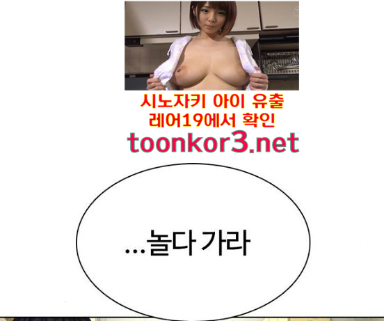 102.jpg