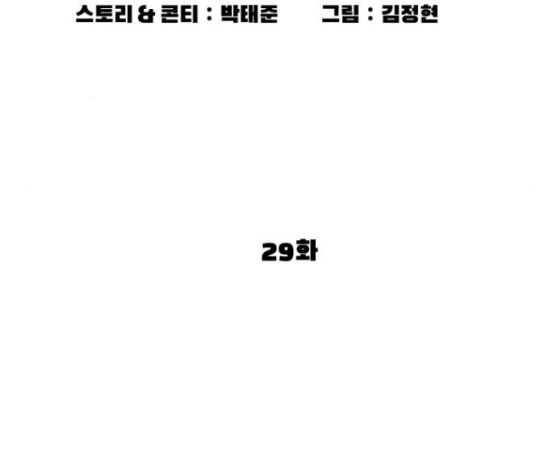 106.jpg