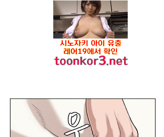 198.jpg