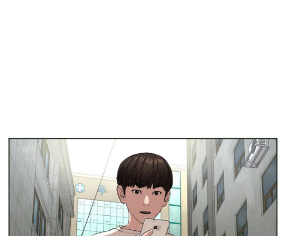 200.jpg