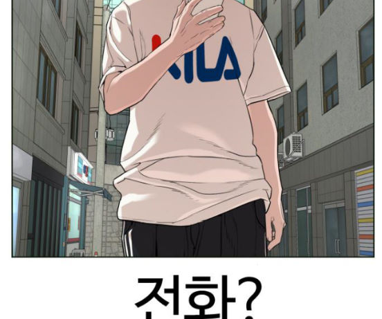 201.jpg