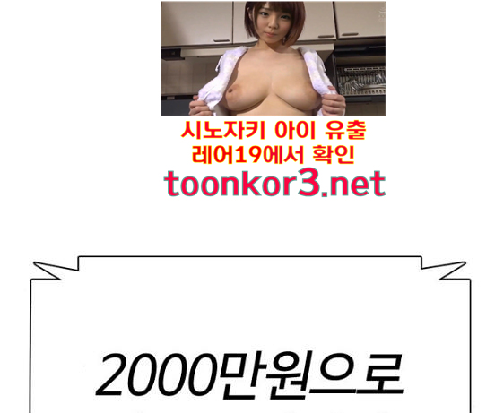 205.jpg