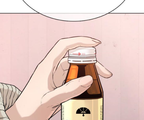 223.jpg