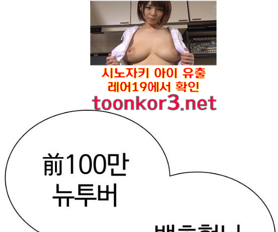234.jpg