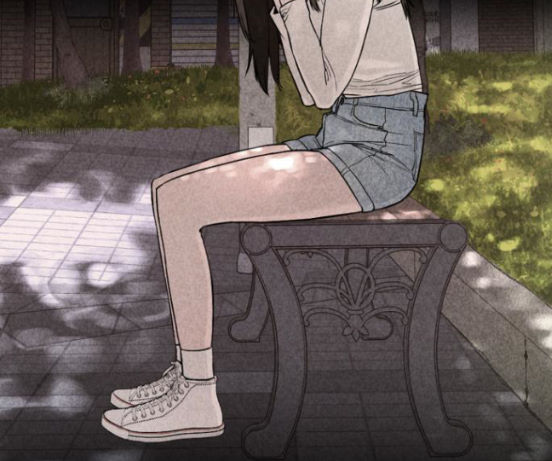 256.jpg