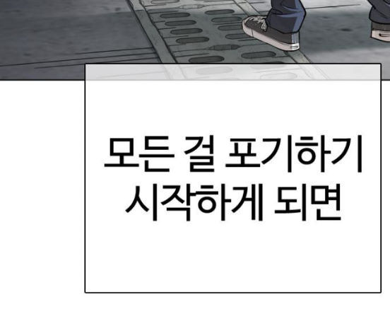 269.jpg