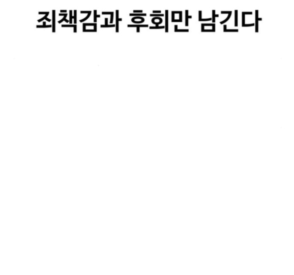 011.jpg