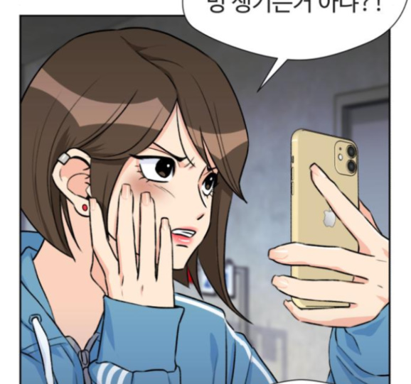 130.jpg