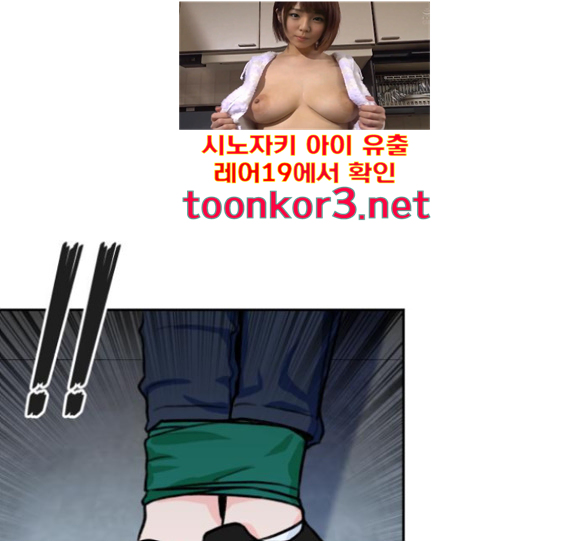 134.jpg