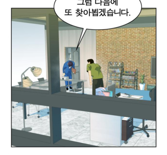 004.jpg