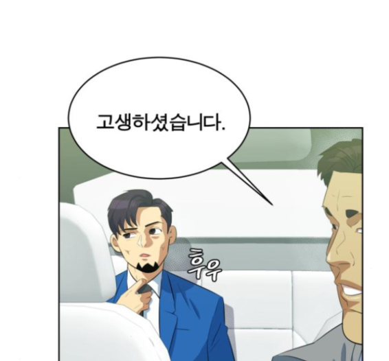 007.jpg