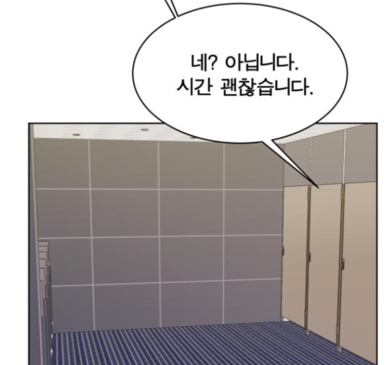 103.jpg