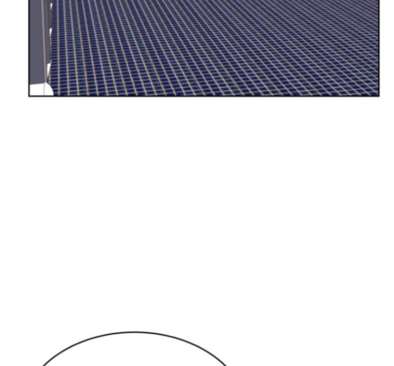 104.jpg
