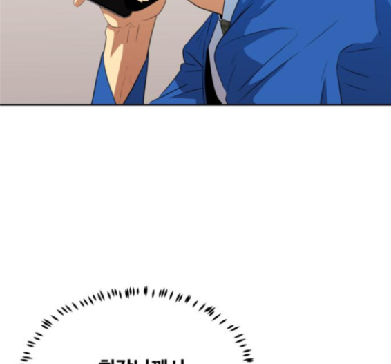 106.jpg