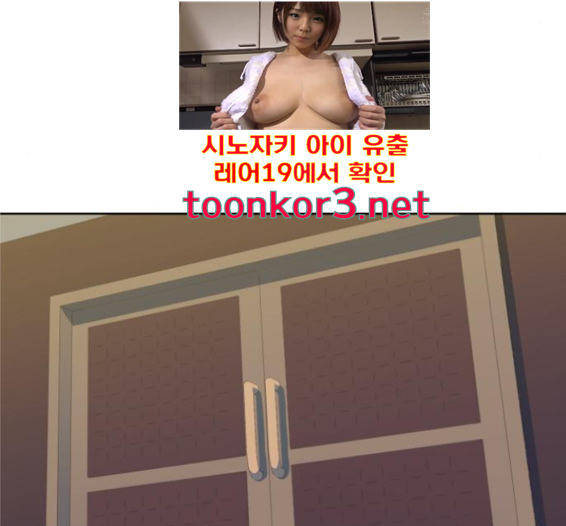 114.jpg