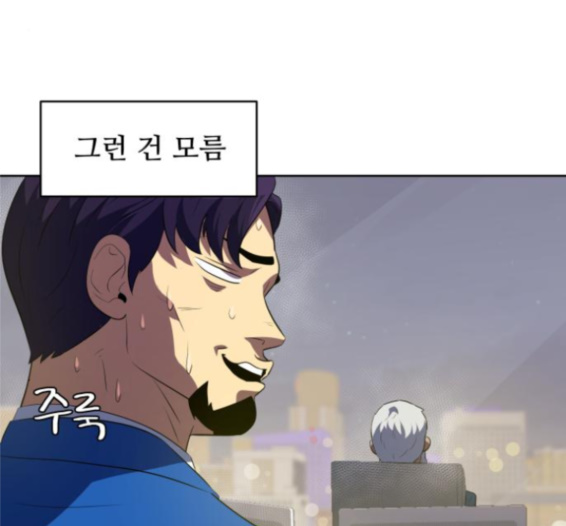122.jpg