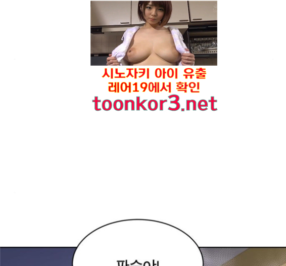 133.jpg