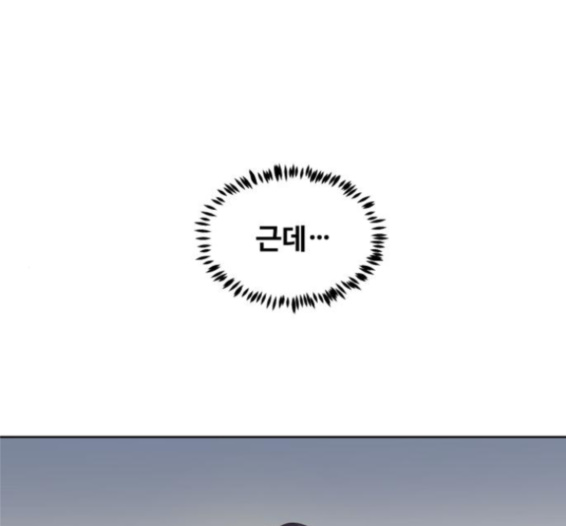 143.jpg