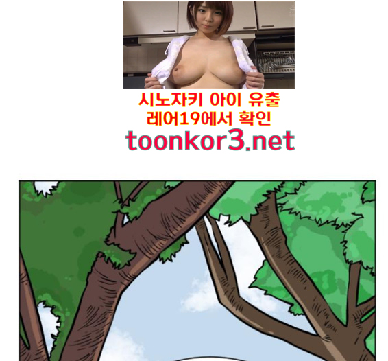 001.jpg