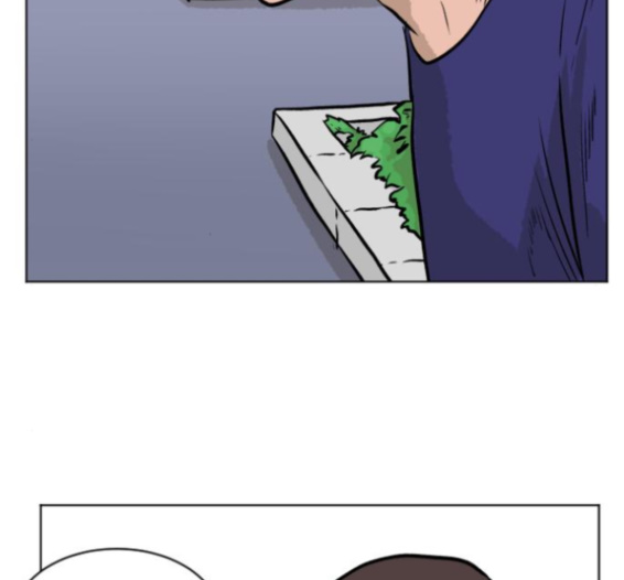 006.jpg