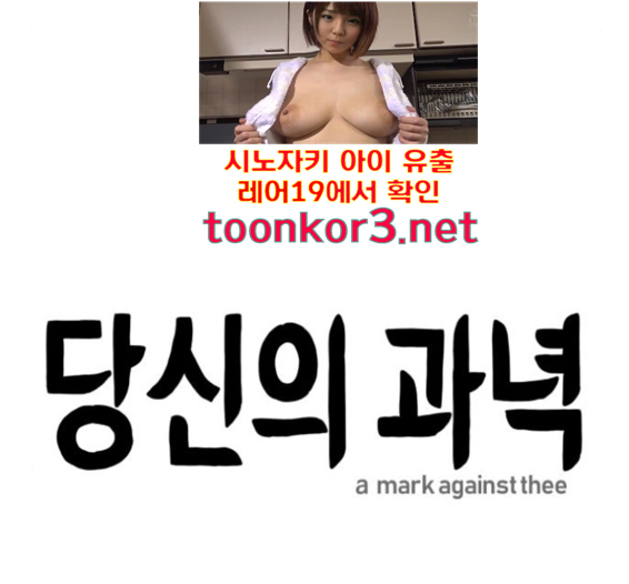 103.jpg