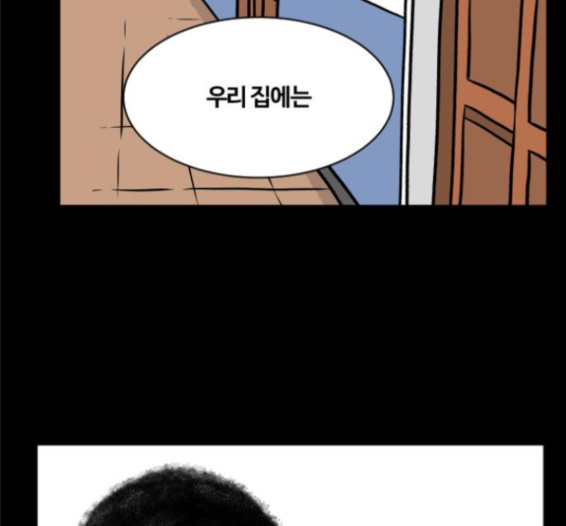 106.jpg