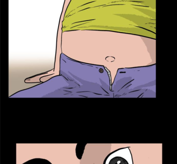 114.jpg
