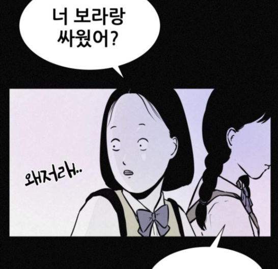030.jpg