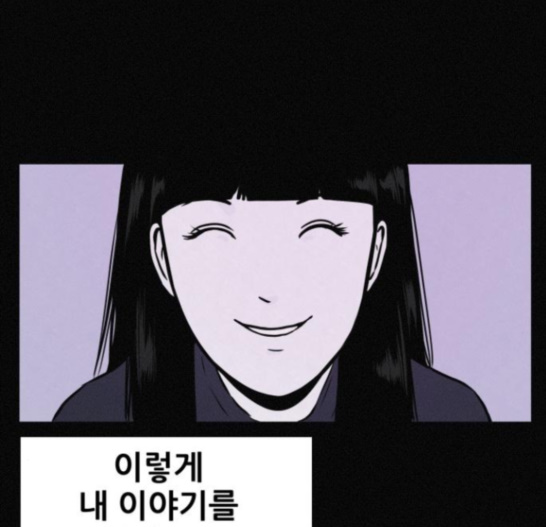 108.jpg