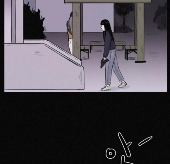 116.jpg