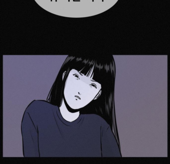 124.jpg