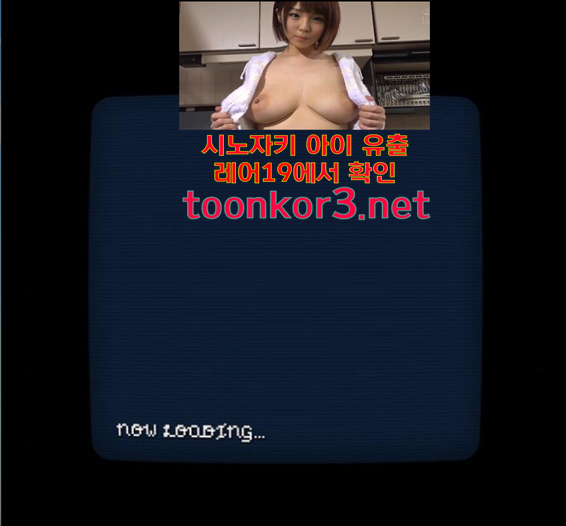 101.jpg