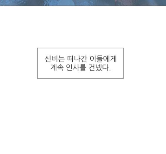 108.jpg