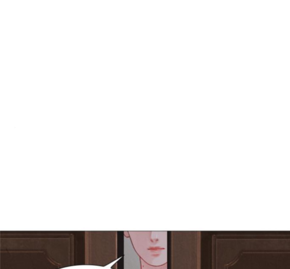 120.jpg