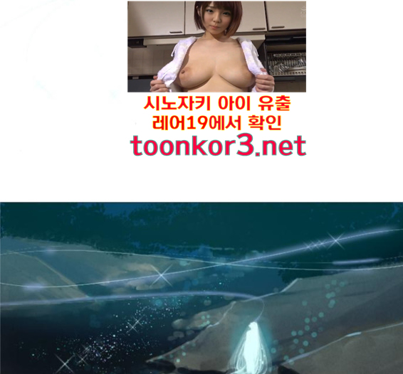130.jpg